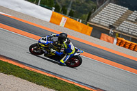 march-2018;motorbikes;no-limits;peter-wileman-photography;portugal;trackday-digital-images;valencia